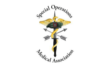 logo1 1