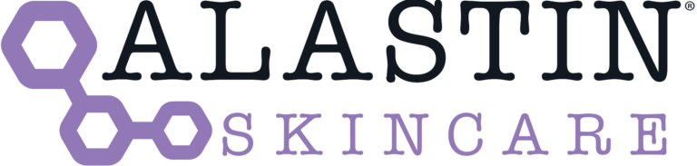 Alastin Logo (RGB) purple version (1)