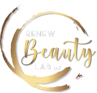 Beauty Lab Logo Desktop@2x (1)