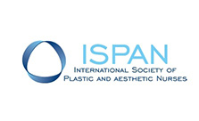 ISPAN logo 2