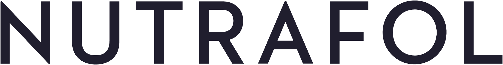 nutrafol main logo dark 1
